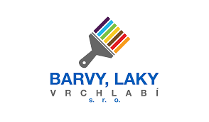 Barvy Laky