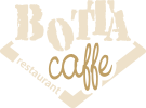 Botta Cafe