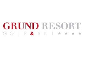 Grund Resort