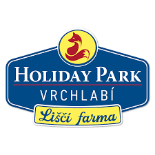 Holiday park Liščí Farma