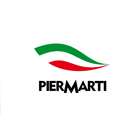 PierMarti