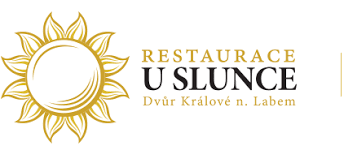 Restaurace U Slunce