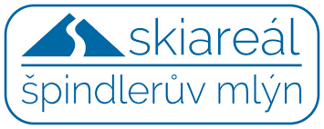Skiareál Špindlerův Mlýn
